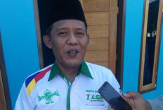 Cirebon Raya Diusulkan Jadi Tuan Rumah Muktamar NU ke-35, Dinilai Kuat Secara Historis dan Spiritual