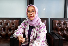 DPRD Tekankan Transparansi Pengelolaan Aset Daerah