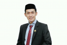 Peta Politik Ciamis Mulai Menghangat, Demokrat Jabar Tetap Kawal Anjar Asmara