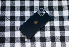 Harga Terupdate 2026! 7 Daftar iPhone Bekas Terbaik Saat Ini, 4 Jutaan Sudah Dapat Chipset Bionic A15!