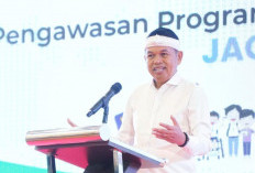 41 SMA dan SMK di Jabar Bakal Jadi Sekolah Maung, Ini Daftar Lengkapnya