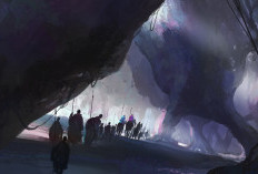 Bedulan Cirebon: Stigma Keras, Kesaktian Murid Sunan Gunung Jati dan Asal Usulnya yang Melegenda