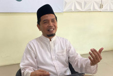 Tokoh Cirebon Tolak Rencana Bengkel Pesawat Militer AS di BIJB Kertajati, Khawatir Ancaman Konflik Global