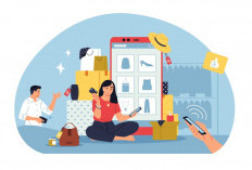 Begini Cara Jadi Afiliator Sukses Tanpa Modal Besar: Panduan Lengkap hingga Tips dan Strategi