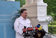 Harga Minyak Dunia Naik, Pemerintah Jaga Defisit APBN Tetap di Bawah 3 Persen