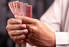 Kapan BSU Cair Lagi? Cek Fakta dan Informasi Resmi Pencairan Bantuan Subsidi Upah