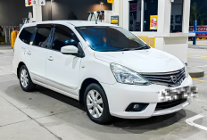 Cari Mobil Murah? Simak 3 Rekomendasi Mobil Bekas Murah Terbaik untuk Anda Mulai dari Rp40 Jutaan Aja