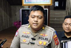 Jelang Mudik Lebaran 2026, Polisi Petakan Titik Jalan Rusak di Kabupaten Cirebon