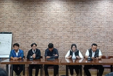 Heboh Alat Berat di Lereng Ciremai: Puspita Cipta Group Luruskan Isu Perluasan Arunika