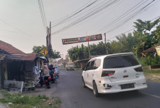 Iklan Rokok di Kabupaten Cirebon Diperketat, Dilarang Dipasang di Jalur Protokol dan Dekat Sekolah
