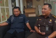 JPU Ungkap Alasan Tuntutan Ririn dan Priyo Berbeda dalam Kasus Pembunuhan Satu Keluarga di Paoman  