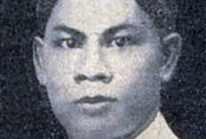 Pahlawan dari Jabar Ini Dijuluki ‘Si Jalak Harupat’, Diculik dan Hilang, Jasadnya Tak Pernah Ditemukan