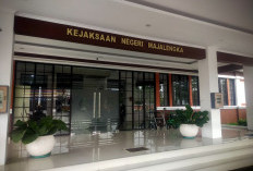 Kasus Dana Hibah KONI Majalengka, Kejaksaan Periksa 70 Saksi