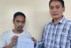 Priyo Cabut Kuasa Hukum Lama, Ruslandi Siap Jadi Saksi Kunci Kasus Pembunuhan Paoman