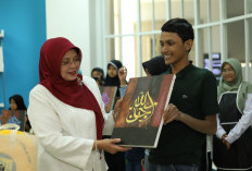 Inovasi Baru! Add-ins Qur’an Kemenag untuk PowerPoint Resmi Dirilis, Ini Fitur Unggulannya