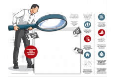 Data Penerima Bansos Kota Cirebon Terbaru, Pengguna Listrik 1.300 Watt Dicoret
