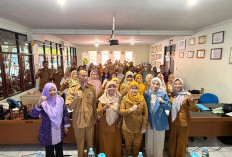 Kasus Kekerasan Anak Meningkat? Ini Strategi Pemkot Cirebon Perkuat Deteksi Dini