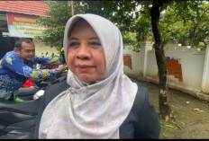 Harga Pangan Selama Ramadan dan Lebaran Stabil 