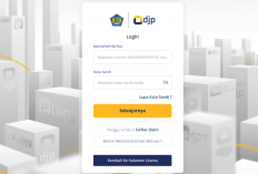 Cara Menonaktifkan NPWP Secara Online Melalui Coretax DJP, Ini Syaratnya