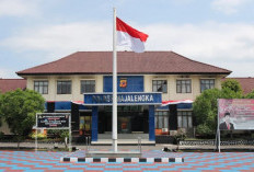 Polres Majalengka Ungkap Kasus Penadahan Motor Curian, Warga Indramayu Jadi Tersangka
