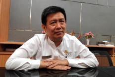 Sertifikasi Aset Tanah Pemkab Cirebon Baru 37,6 Persen, Ribuan Bidang Belum Tuntas