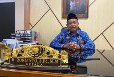 Sekolah 5 Hari SD di Cirebon Belum Bisa Jalan, Ini Alasannya