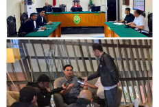 Putusan Bersejarah PN Cirebon: Penyidikan Mandek Kini Bisa Digugat!