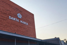 Kuasa Hukum SD Santa Maria Cirebon Bantah Isu Bullying, Ungkap Gangguan CCTV dan Buka Ruang Dialog