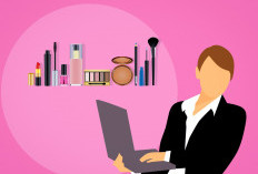 Jangan Asal Stok! Ini Cara Riset Produk yang Banyak Dicari di Marketplace