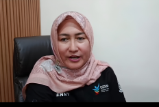 Pendampingan Hukum untuk Perawat T yang Diduga Dianiaya Dokter TO