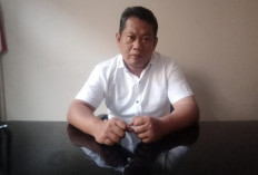 Dari Belajar Huruf hingga Siap Kerja di Pabrik, Ini Keunggulan SLB B YPLB Majalengka