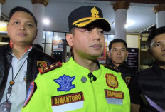 Kapolres Cirebon Kota Ungkap Motif Keributan Pengamen di GTC, Dua Pelaku Ditangkap Kurang dari 24 Jam