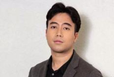 Vidi Aldiano Meninggal Dunia Setelah Berjuang Lawan Kanker Ginjal, Dunia Musik Indonesia Berduka