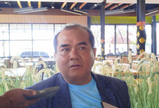 Herman Khaeron Dorong Agus Maksum Pimpin DPC Partai Demokrat Kabupaten Cirebon