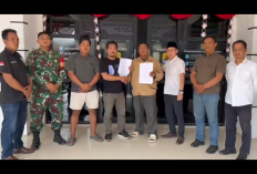 Sempat Ricuh di Tengah Pentas Sandiwara, Oknum Satpol PP Cirebon Akhirnya Berdamai