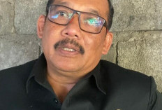 Fraksi PDIP DPRD Kota Cirebon Tolak KPBU APJ, Singgung Rumah Warga hingga Utang RSUD