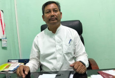 DLH Minta Maaf Soal Sampah di Cirebon Timur, Jelaskan Kendala BBM dan Armada