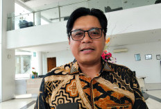 Dana Desa Menyusut, Wakil Ketua DPRD Dorong PIK Jadi Salah Satu Opsi