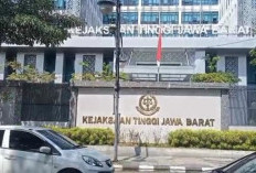 Dugaan Korupsi Rp39 Miliar di Perumdam Indramayu Disorot, GMHI Desak Kejari Percepat Penanganan