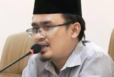 Aktivis Soroti FCTM, Dinilai Kehilangan Ruh Perjuangan Pemekaran Cirebon Timur