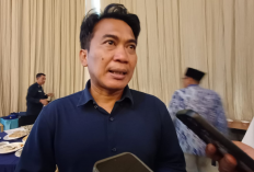 Muncul Isu PHK di PT Yihong, Ini Langkah yang Disiapkan Pemkab Cirebon
