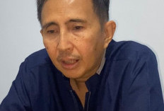 APPSI Kota Cirebon Sambut Positif Penunjukan Sudaryono sebagai Kepala BGN