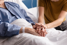 Waspada! Ini 5 Penyakit yang Sering Muncul Setelah Lebaran, Jangan Dianggap Sepele