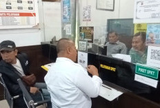 Peliputan Aksi Petani Tebu Diduga Dihalangi, IJTI Buat Dumas ke Polres Cirebon Kota