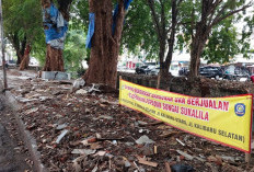 Ikon Baru Cirebon! Dana Rp6,8 Miliar Digelontorkan untuk Penataan Bantaran Sungai Sukalila dan Kalibaru