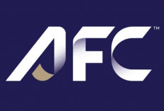 Cek Fakta! Piala Asia 2027 Ditunda AFC Sampai Waktu yang Tak Ditentukan, Akibat Arab Saudi Diserang