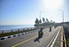 Lombok Pride! MAXi Tour Boemi Nusantara Hadirkan Sensasi Lombok 360, Jelajahi Alam, Budaya dan Pesisir Eksotis