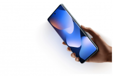 Daftar 10 HP Mid Range Redmi dan Poco Terbaik 2026, Cocok Gaming, Kamera dan Multitasking