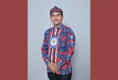 Dana Desa Belum Cair, Pemdes di Cirebon Terpaksa Pakai Dana Talangan