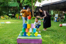 Liburan Edukatif Anak di Cirebon, Aston Hadirkan Playdate Package Penuh Aktivitas Seru